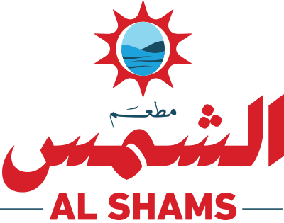 Al Shams Restaurant